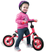 Smart - Trike Tочаче за учење "Balance Bike" (2-5 год.)