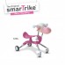 Smart - Trike Точаче "Springo - Farm" (12-36 мес.)