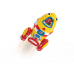 WOW Toys Ракета на Космонаутот "Ronnie" (1-5 год.)