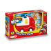 WOW Toys Камион Пожарна "Ernie" (1,5-5 год.)