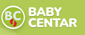 Baby Centar
